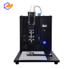 Automatische kleine digitale controlepomp vloeibare vulmachine 10ml minifles vloeibare vulmachine